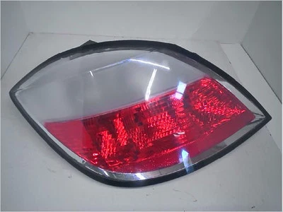 Feu arrière gauche occasion OPEL ASTRA III Phase 1 - 1.9 CDTI 120ch - - Imagen 1 de 3