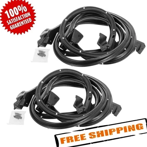 Turn Signal Switch Combination For 1977-84 Toyota Land Cruiser 84310-60072 new Foto 1 de 1