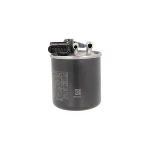 PARA INFINITI MERCEDES-BENZ FILTRO COMBUSTIBLE BOSCH F 026 402 839 - Imagen 1 de 7