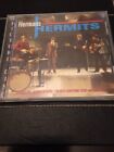 Hermans Hermits - Hermans Hermits picture Disc CD