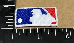Parche de hierro de béisbol MLB ⚾️ - Imagen 1 de 4