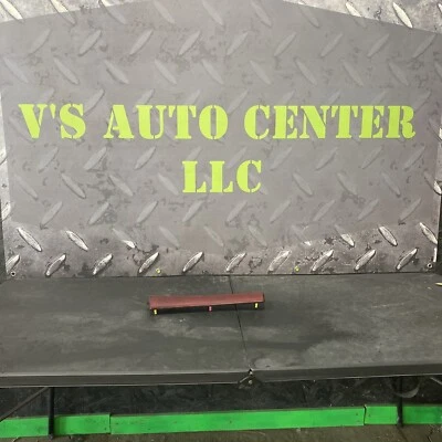 2002 2003 2004 2005 2006 LEXUS ES300 ES330 PAINEL DIREITO ACABAMENTO EM MADEIRA ENFEITE LA17 - Imagem 1 de 3