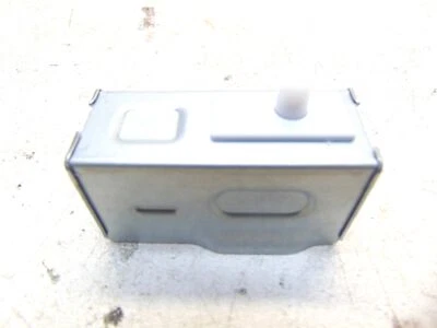 Conjunto de interruptor secadora LG DLE2516W 6601EL3001A Foto 1 de 3