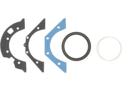 Kit de sellado de cigüeñal trasero Victor Reinz 49418NQRF 2002 para Mazda Tribute 2001-2004 Foto 1 de 2