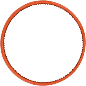 Puncture Proof Bicycle Inner Tube - Picture 1 of 8