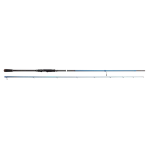 SAVAGE GEAR SGS2 ALL-AROUND 8'3'' 10-35G M - Picture 1 of 7