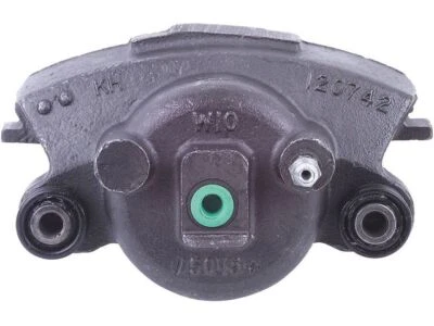 For 1993-1998 Jeep Grand Cherokee Brake Caliper Front Left Cardone 98185VP 1994 - Image 1 of 2