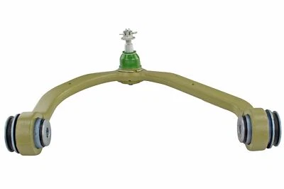 For 2009-2020 GMC Savana 4500 Control Arm and Ball Joint Front Left Upper 2010 - Image 1 of 4