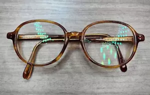 Brendel Frames H 64 F 20 50 18 140 Made In Germany C7 - Picture 1 of 5