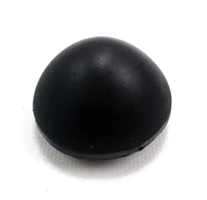Sunbeam Mixmaster 2350 Heritage series PARTS Back black plastic Cover - Picture 1 of 4