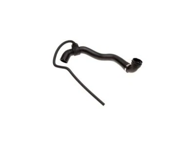 Manguera de radiador puertas superiores para Mercedes S430 2000-2006 85162PDZQ 2003 2002 2004 Foto 1 de 2