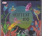 Triple J   Hottest 100   Volume 22   Cd
