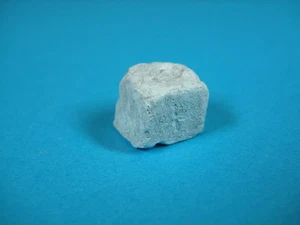 50 quadratische Ruinenbausteine Krippenbau Krippenzubehör menrb023 - Bild 1 von 6