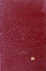 LA RIVOLTA DI ATLANTE - 2° vol.   Rand  GARZANTI - Imagen 1 de 1