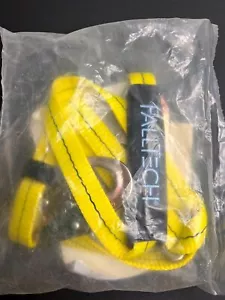 Cordón amortiguador FallTech (SAL) nuevo 8209 - Imagen 1 de 3