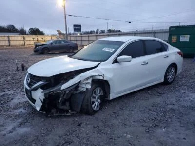 Used Fuel Tank fits: 2016 Nissan Altima from 1/01/16 Grade A Foto 1 de 4