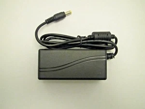 Bloc d'alimentation point d'accès série Cisco Meraki MR32 33 MR42 BLOC D'ALIMENTATION MA-PWR-30W Royaume-Uni UE - Photo 1/3