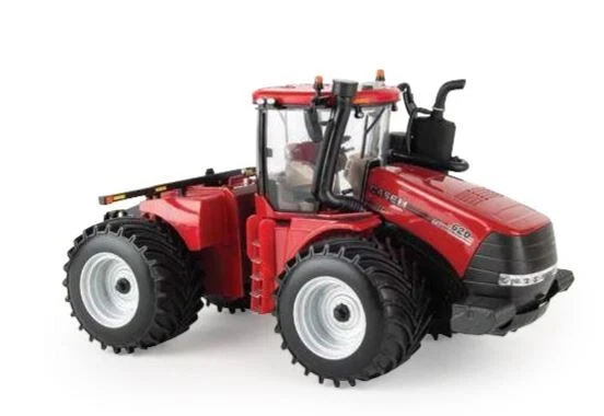 1/32 Case IH AFS Connect Steiger 620 w/ LSW Tires ZFN44317 - Image 1 of 1