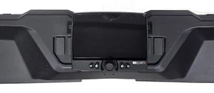 Can Am Defender Audio Receiver - MB Quart GMRV71 7" Touch Screen with Mount - Picture 1 of 8