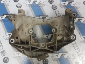 Genuino AUDI Q5 SQ5 3.0 Bi TDI Soporte Caja de cambios Montaje/Soporte 4H0 399 263 AK - Imagen 1 de 6