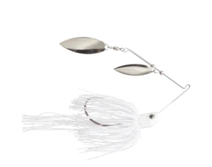 Spinnerbait - Picture 1 of 3