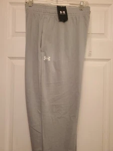Under Armour Sporthose Gr. (3XL) - Bild 1 von 10