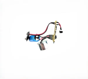 Tippmann 98 Costum WAS Board - Bild 1 von 1