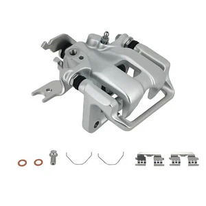 Brake Caliper Right Side Rear for Honda Accord 13-17 19-B7096 with Bracket - Picture 1 of 12