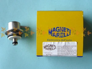 Magneti Marelli  RPM40 Fuel Pressure Reg CITROEN Fiat LANCIA Maserati PEUGEOT - Picture 1 of 5