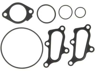 Junta de montaje de bomba de agua para Chevrolet Silverado 2500 HD 2001-2014 49486RY Foto 1 de 2