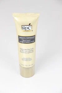 RoC Smooth Perfexion Instant Line Corrector, 1 Oz U13B - Bild 1 von 1
