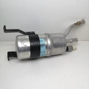 FILTRO ACCUMULATORE ESSICCATORE CLIMATIZZATORE VISTEON FORD MONDEO PER 1077753 - Imagen 1 de 7