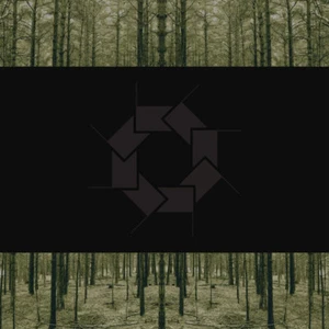 SHIFT Abandon CD Digipack 2017 - Bild 1 von 1