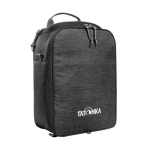 Tatonka Cooler Bag S Kühltasche 20 Liter - Bild 1 von 7