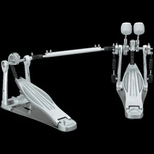 NEU - Tama Speed Cobra 310 Serie Twin Bass Drum Pedal, #HP310LW - Bild 1 von 1