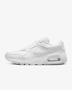 Nike Women's Air Max SC Lifestyle/Fashion Sneakers, Various Sizes, Brand New - Picture 1 of 4
