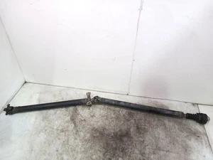 ALBERO DI TRASMISSIONE Daewoo / Chevrolet Captiva (C100) 2007 96624771 - Foto 1 di 7