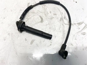 Ignition Wires (Ignition Cable)(Arranque Cable) for Subaru Lega UK2349040-95 - Picture 1 of 6