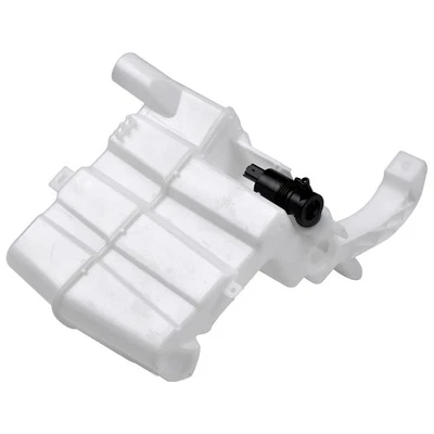 Depósito de lavadora tanque limpiaparabrisas con motor para INFINITI Q50 Q60 2017-2022 Foto 1 de 4