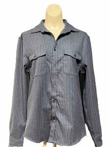 camisa utilitaria express xs mujer - Imagen 1 de 2