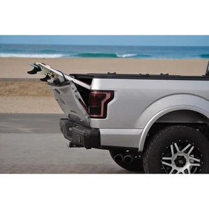 GATE KING Tailgate Support Cable For Ford F-150 2015-2022 - Picture 1 of 7
