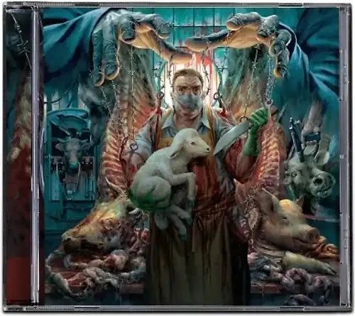 Director's Cuts - Bild 1 von 1