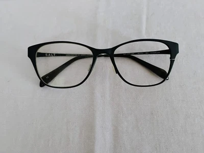 Sal Repuesto Marcos Pizarra Azul  Foto 1 de 4