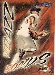 B2963- 1998 Ultra Baseball Assorted Insert Cards -You Pick- 15+ FREE US SHIP - Image 1 of 1