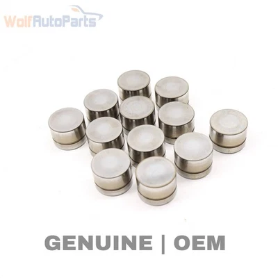 BMW 323CI 2000 - Elevador hidráulico/juego de seguidores de cámara (12) 1748884 Foto 1 de 4