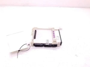 2016 TOYOTA PRIUS CABIN FUSE BOX JUNCTION BLOCK 82730-47530 - Picture 1 of 12