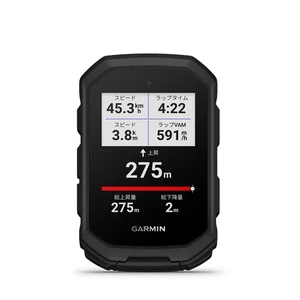 Garmin Edge MTB Cycle Computer 5Hz GPS Bicycle Navigation 010-02993-22 - Picture 1 of 9