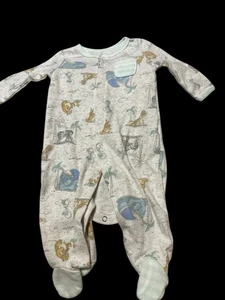 Disney Baby Sleeper 0-3 mesi  - Foto 1 di 3