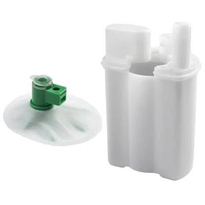 Fuel Pump Filter 17040-95F0B 2006-2007 Easy Installation For Almera March - Image 1 of 4