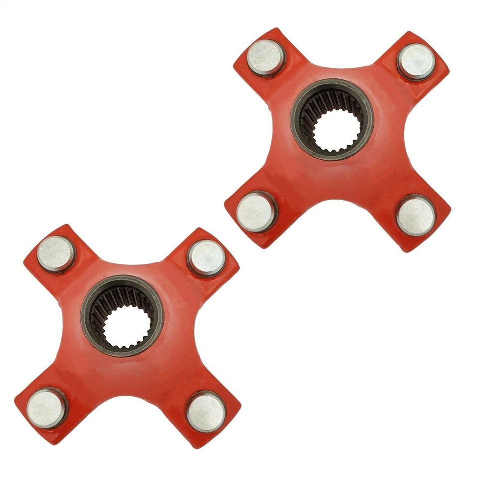 Bujes de eje de rueda trasera Honda 42410-HC0-000 42610-HP1-600 42410-HN6-000 Foto 1 de 4